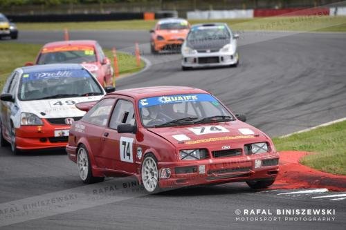 BP260519-DSC 4518-1800