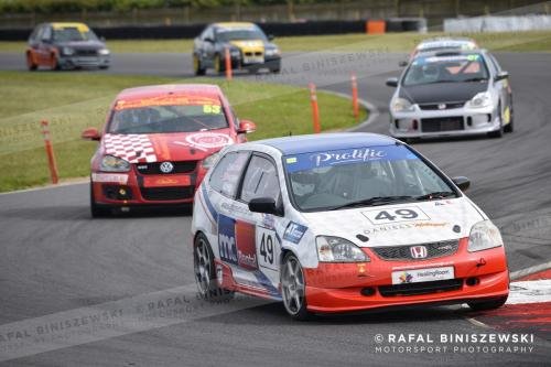 BP260519-DSC 4519-1800