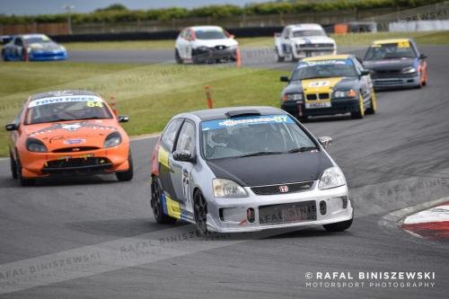 BP260519-DSC 4522-1800