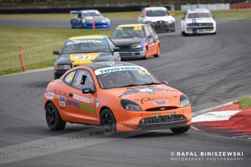 BP260519-DSC 4523-1800