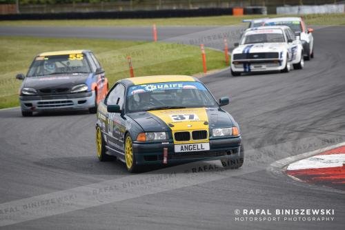 BP260519-DSC 4524-1800