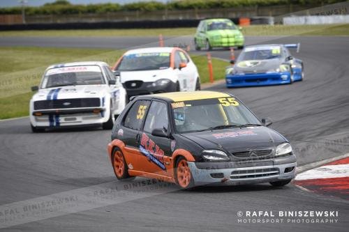 BP260519-DSC 4526-1800