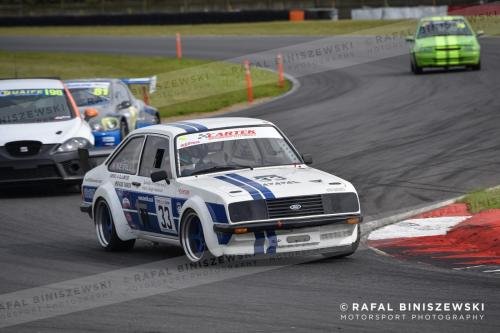 BP260519-DSC 4527-1800