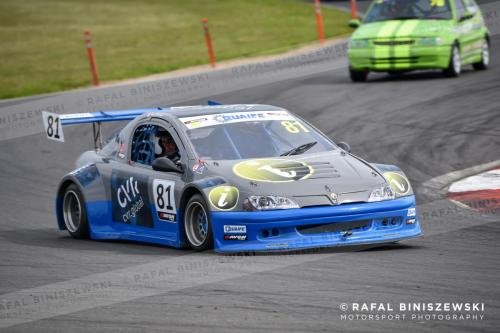 BP260519-DSC 4530-1800