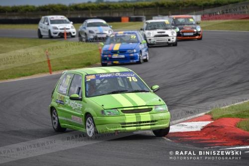 BP260519-DSC 4531-1800