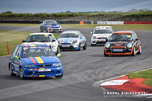 BP260519-DSC 4534-1800