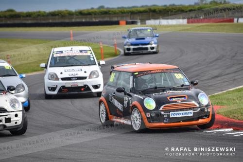 BP260519-DSC 4536-1800