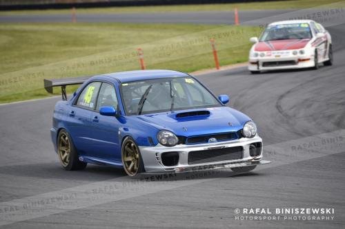 BP260519-DSC 4540-1800