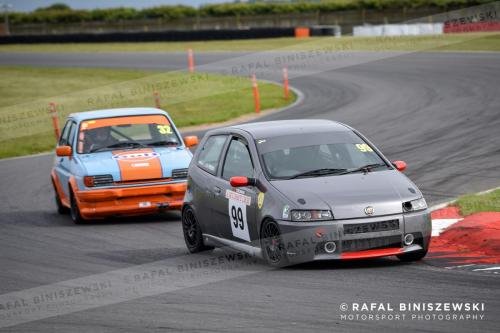 BP260519-DSC 4543-1800