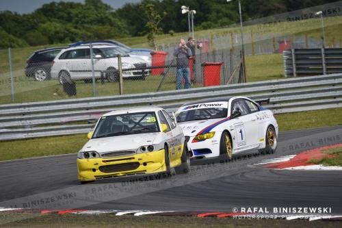 BP260519-DSC 4550-1800