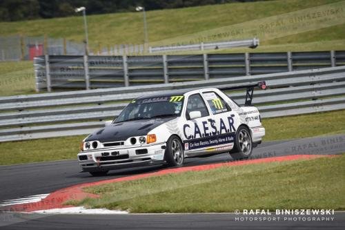 BP260519-DSC 4552-1800