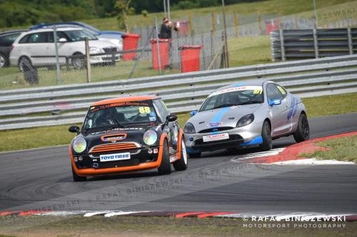 BP260519-DSC 4590-1800