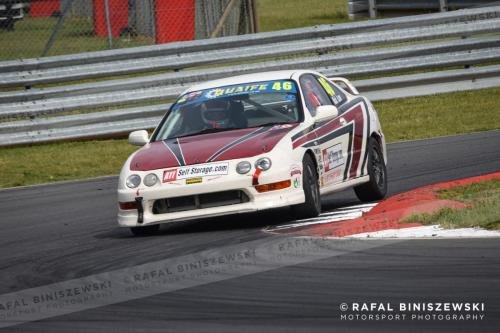 BP260519-DSC 4592-1800