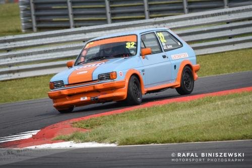 BP260519-DSC 4594-1800