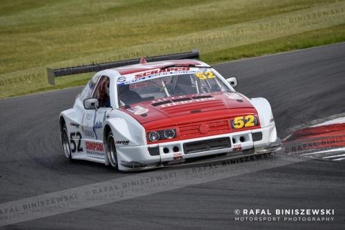 BP260519-DSC 4618-1800