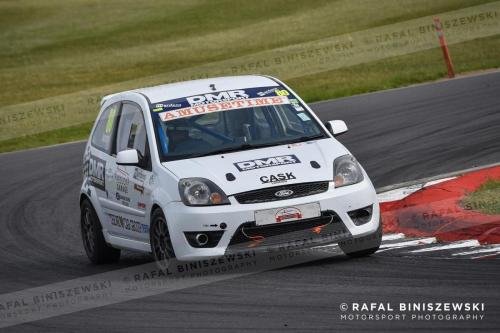 BP260519-DSC 4660-1800