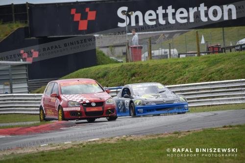 BP260519-DSC 4705-1800