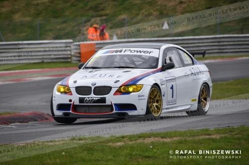 BP260519-DSC 4732-1800