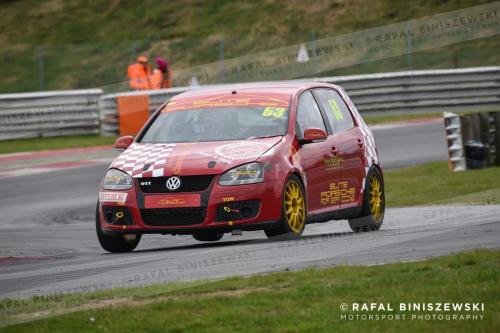 BP260519-DSC 4747-1800