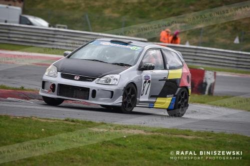 BP260519-DSC 4752-1800