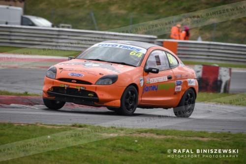 BP260519-DSC 4756-1800