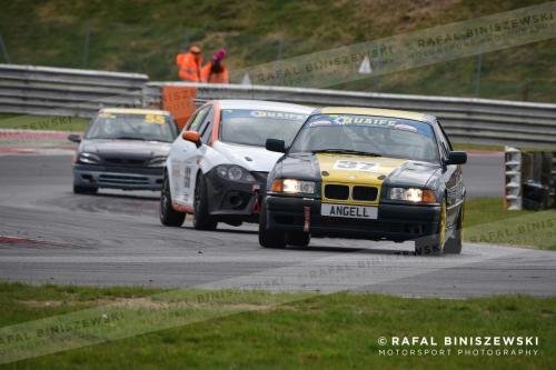 BP260519-DSC 4759-1800