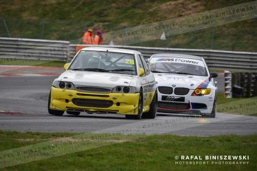 BP260519-DSC 4778-1800