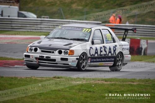 BP260519-DSC 4790-1800