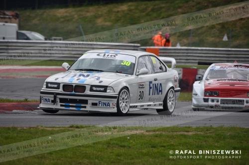 BP260519-DSC 4796-1800