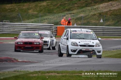 BP260519-DSC 4801-1800