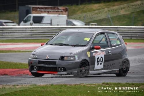 BP260519-DSC 4815-1800