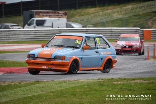 BP260519-DSC 4817-1800