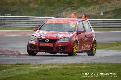 BP260519-DSC 4820-1800