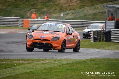 BP260519-DSC 4828-1800