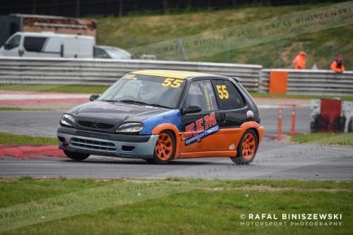 BP260519-DSC 4837-1800