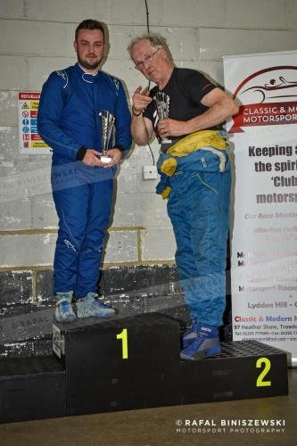 BP260519-DSC 5165-1800