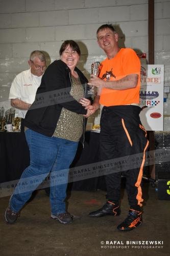 BP260519-DSC 5166-1800