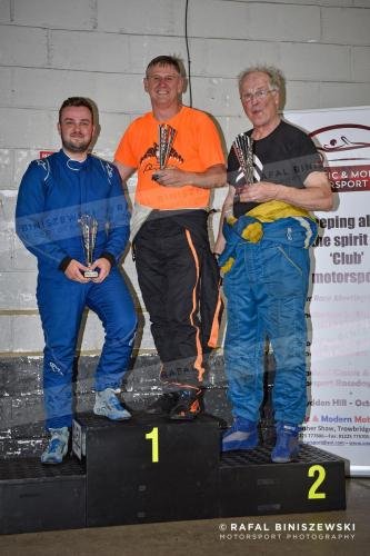 BP260519-DSC 5170-1800