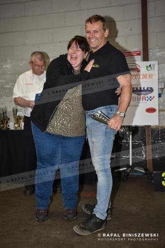 BP260519-DSC 5174-1800