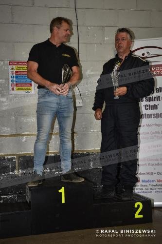 BP260519-DSC 5178-1800