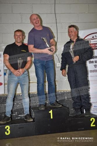 BP260519-DSC 5180-1800