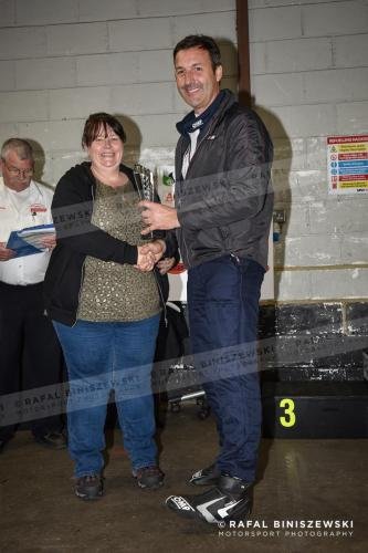 BP260519-DSC 5184-1800