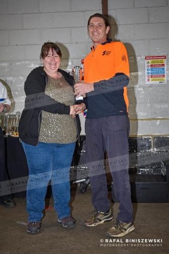 BP260519-DSC 5187-1800