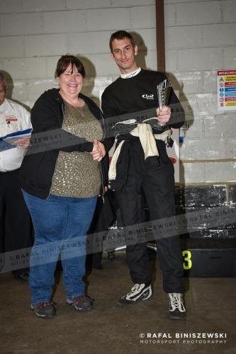 BP260519-DSC 5192-1800