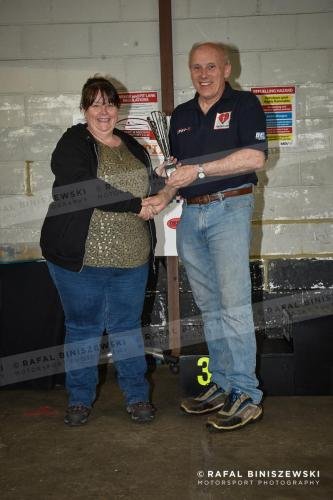 BP260519-DSC 5194-1800