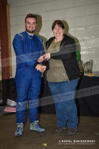 BP260519-DSC 5196-1800