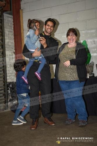 BP260519-DSC 5199-1800