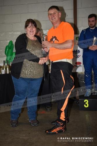 BP260519-DSC 5201-1800