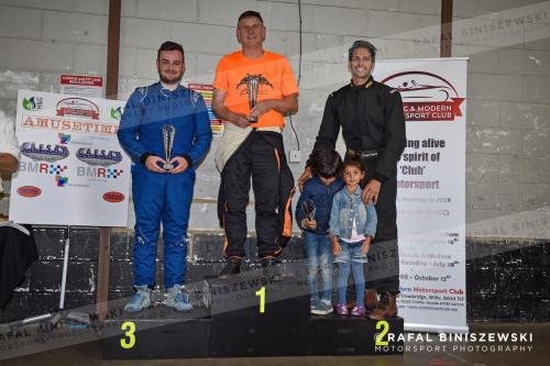 BP260519-DSC 5205-1800