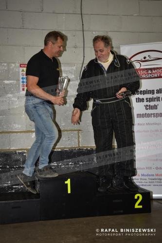 BP260519-DSC 5207-1800